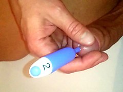 dilator