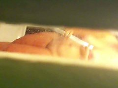 風呂 浴室 淫乱熟女 