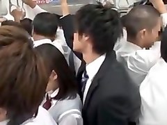 Chikan 051