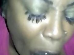 superhead deepthroat pov sloppy head