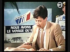voluptes aux canaries (1986) marylin jess