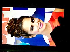 cheryl tribute