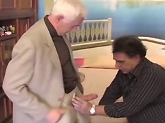 2 daddy fuck