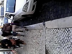 rabo sexy em lisboa na morais soares