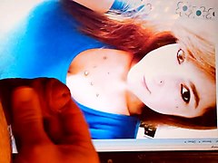 tribute to xdirtyxslutx no.1