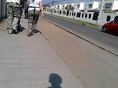 Milf 