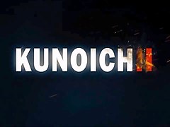 Жопа 