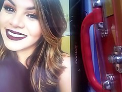 Latina 