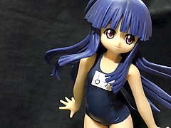 ぶっかけ 