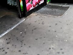 Жопа Большая Жопа 