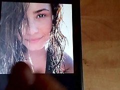 demi lovato cum tribute #4