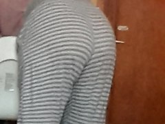 cul de ma femme 2
