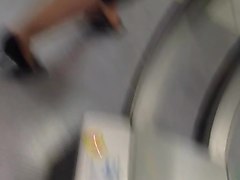 Нейлон 