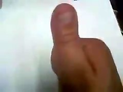 no es oro todo lo que reluce