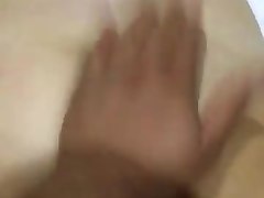bu 48