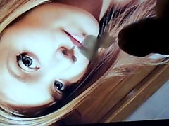 tribute #12 for dasha cumwhore