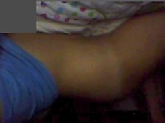teen humps pillow on skype