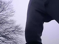 Большой Член 