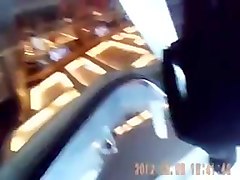 turkish upskirt