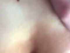 아마츄어