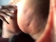 Наездница 