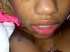 keya slo mo facial