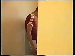 Дыра Славы 