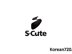 귀여운 