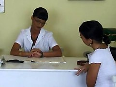 Игрушки 