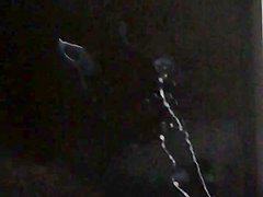 slow mo load 4