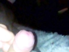 masage
