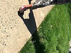 ethiopian phatty pt1