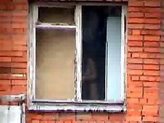 voyeur voisine fenetre 006