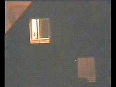 voyeur voisine fenetre 002