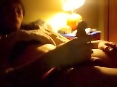 teen cd jasmine 1