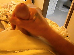 Nylon Dessous 