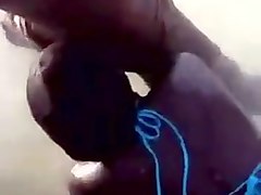 Пляж 