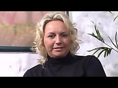 Любительское 