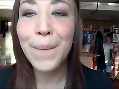 Фетиш 