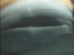 Подсмотренное 
