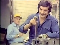 ayntritli ye kurkum ye arzu okay mine mutlu