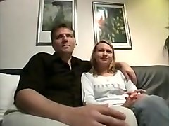 Ehefotzen Verleih 5
