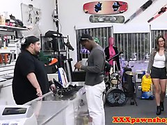 Любительское 