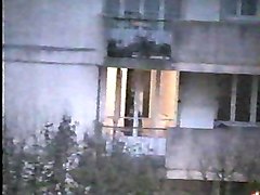 ma voisine 1