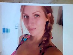 Немецкое Рыжие 