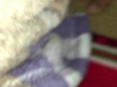Арабское Жопа 