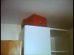 Немецкое 
