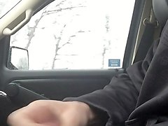 Мастурбация Дрочит 