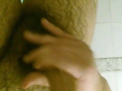 cumshot 02 01 2017