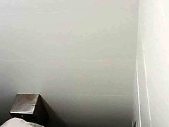 Жопа Застукали Подсмотренное 